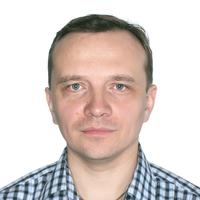 Отзыв от Вячеслав - DTV виза