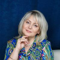 Отзыв от Оксана - DTV виза